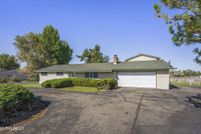 Land for sale in Washoe County, Nevada