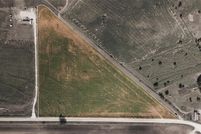 Land for sale in Hamilton County, Texas