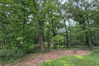 Land for sale in Allegheny County, Pennsylvania
