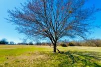 Land for sale in Craig County, Oklahoma