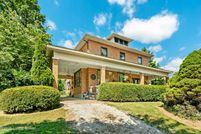 Land for sale in Shelby County, Kentucky