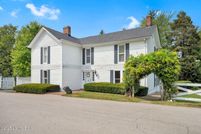 Timberland Property for sale in Oldham County, Kentucky