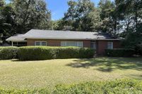 Land for sale in Gadsden County, Florida