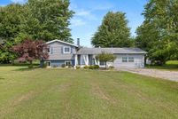 Land for sale in Richland County, Ohio