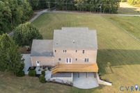 Land for sale in Chesterfield County, Virginia