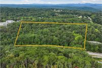 Undeveloped Land for sale in Lumpkin County, Georgia