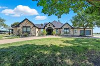 Timberland Property for sale in Ellis County, Texas