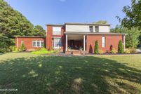 Recreational Property for sale in Madison County, Tennessee