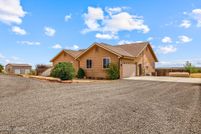 Timberland Property for sale in Navajo County, Arizona