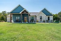 Land for sale in Wood County, Texas