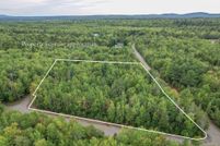Land for sale in Hancock County, Maine