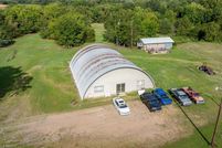 Farm and Ranch for sale in Sebastian County, Arkansas