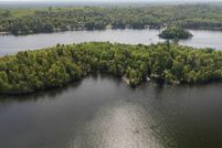 Lakefront Property for sale in Saint Louis County, Minnesota