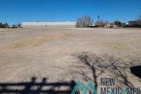 Land for sale in Chaves County, New Mexico