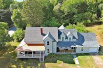 Farm and Ranch for sale in Somerset County, Maine