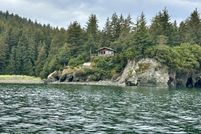 Waterfront Property for sale in Kenai Peninsula Borough, Alaska