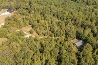 Farm and Ranch for sale in McNairy County, Tennessee