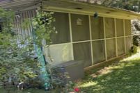 Land for sale in Fulton County, Georgia