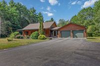 Farm and Ranch for sale in Cheshire County, New Hampshire