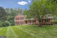 Land for sale in Fairfax County, Virginia