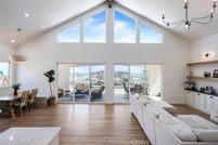 Land for sale in Riverside County, California