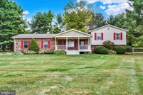 Farm and Ranch for sale in Carroll County, Maryland