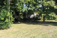 Land for sale in Union County, Kentucky