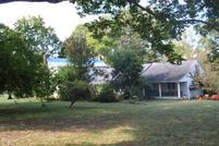 Land for sale in Union County, Kentucky