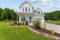 Land for sale in Suffolk City County, Virginia