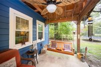 Land for sale in James City County, Virginia