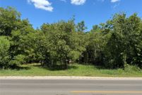 Land for sale in Tulsa County, Oklahoma