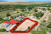 Land for sale in Santa Fe County, New Mexico
