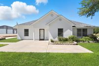 Land for sale in Santa Fe County, New Mexico