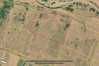 Land for sale in Socorro County, New Mexico
