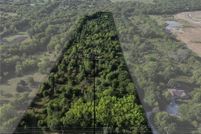 Undeveloped Land for sale in Cass County, Missouri