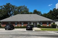 Land for sale in Barnwell County, South Carolina