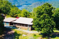 Recreational Property for sale in  , Arkansas