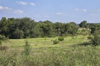 Undeveloped Land for sale in Coryell County, Texas
