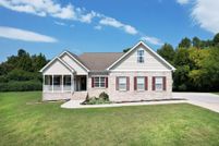 Land for sale in Bradley County, Tennessee