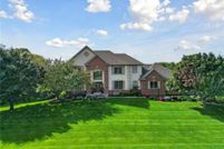 Farm and Ranch for sale in Dakota County, Minnesota