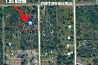 Land for sale in Hendry County, Florida