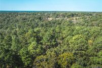 Land for sale in Texas County, Missouri