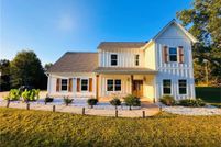 Land for sale in Jackson County, Georgia