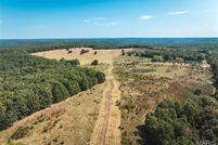 Land for sale in Texas County, Missouri