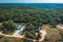 Commercial Property for sale in Shannon County, Missouri