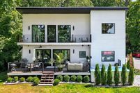 Timberland Property for sale in Saint Clair County, Illinois