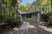 Land for sale in Union County, Georgia