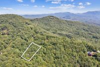 Land for sale in Gilmer County, Georgia