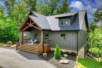 Timberland Property for sale in Fannin County, Georgia