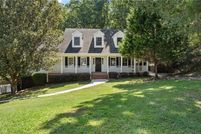 Land for sale in DeKalb County, Georgia